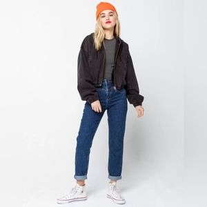 Urban Outfitter BDG Jacket